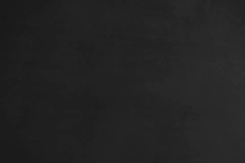 BLACK GRAY TEXTURE BACKGROUND FOR GRAPHIC DESIGN AND WEB DESIGN Stock Photos