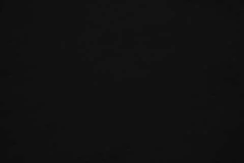 BLACK GRAY TEXTURE BACKGROUND FOR GRAPHIC DESIGN AND WEB DESIGN Stock Photos