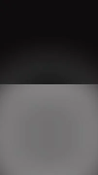 Black gray vertical rectangular screen background?, abstract style. Stock Photos