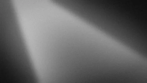 Black gray white gradient abstract background with grainy blur effect perfe.. Stock Photos