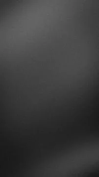 Black gray white gradient grainy abstract texture background vertical forma.. Stock Photos