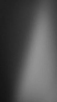 Black Gray White Gradient Grainy Vertical Background Abstract Blur Texture .. Stock Photos