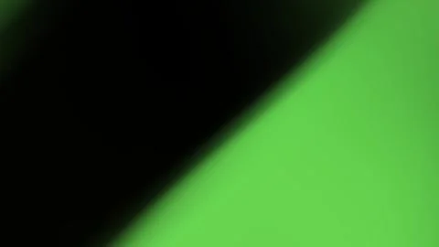 Black green motion background with sleek gradient transitions and glowing tones, Stock Footage 334607177