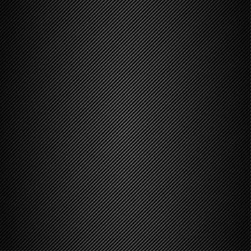 Black grid or gray lines on a dark background. Stock Illustration