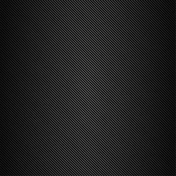 Black grid or gray lines on a dark background. Stock Illustration