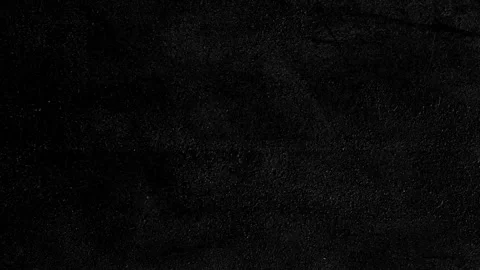 Black Gritty Paper Texture Vídeos de archivo 332040619