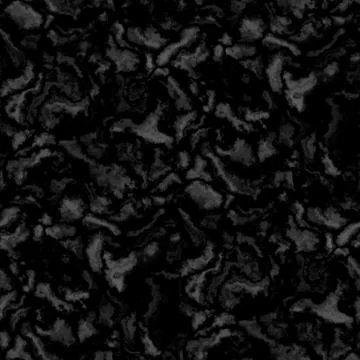 Black grunge abstract pattern texture Stock Illustration