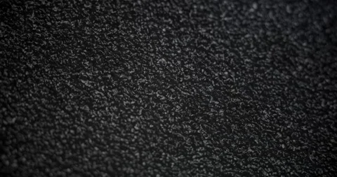Black grunge background.  Video stock 330105892