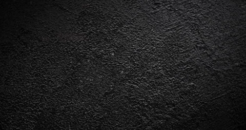 Black grunge background.  Video stock 330106887
