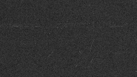 Black Grunge Dotted Texture Background with Noise and Scratches Stock Footage 324727611