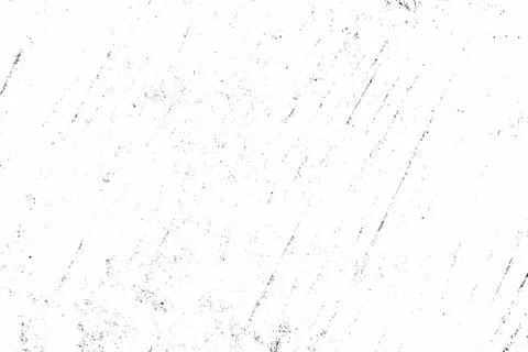 Black grunge texture background. Abstract grunge texture on distress wall in  Stock Photos