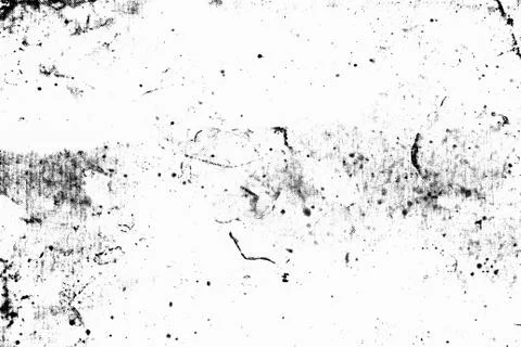 Black grunge texture background. Abstract grunge texture on distress wall in  Stock Photos