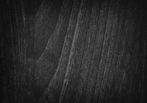 Black grunge texture background. Abstract grunge texture on distress wall i.. Stock Photos