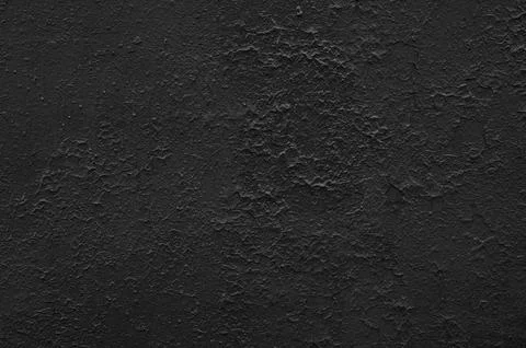 Black grunge texture Stock Photos
