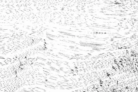 Black grunge texture. Place over any object create black dirty grunge effect. Stock Photos