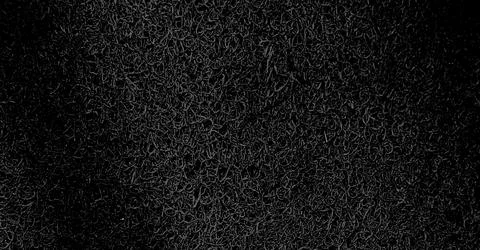 Black Grunge Texture with Subtle Scratches and Marks, Ideal Stock Illustration