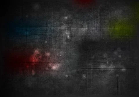Black grunge vector background Black grunge vector background Copyright: x... Stock Photos