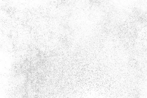 Black Halftone Dotted Backdrop. 스톡 일러스트