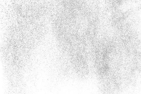 Black Halftone Dotted Backdrop. 스톡 일러스트