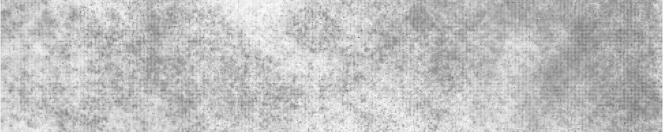 Black Halftone Dotted Backdrop. 스톡 일러스트