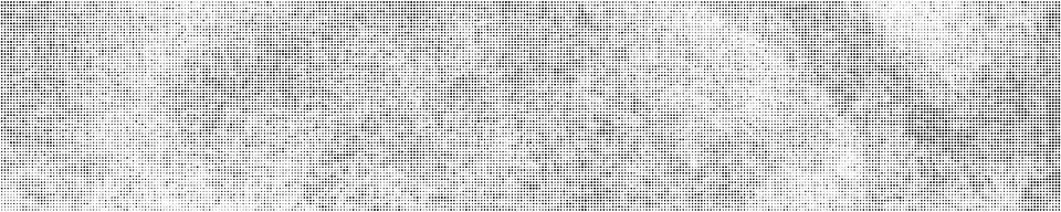 Black Halftone Dotted Backdrop. イラスト素材