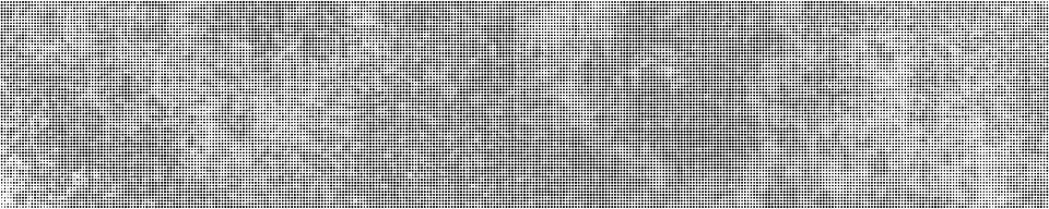 Black Halftone Dotted Backdrop. 스톡 일러스트