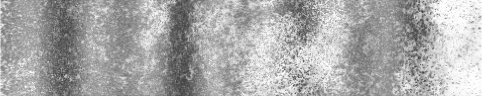 Black Halftone Dotted Backdrop. 스톡 일러스트