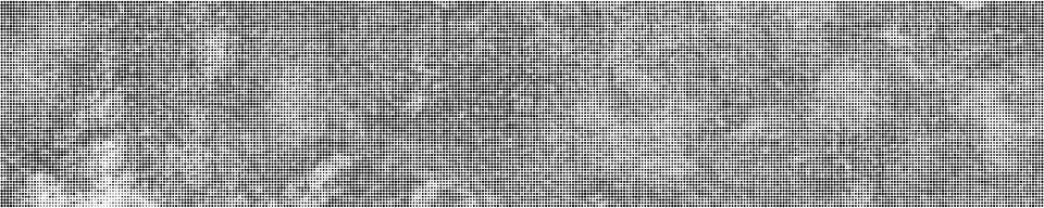 Black Halftone Dotted Backdrop. Stock Illustration