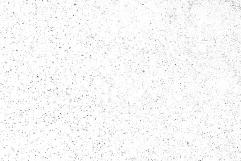 Black Halftone Dotted Backdrop. 스톡 일러스트