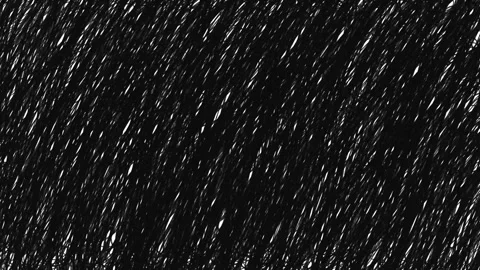 Black hand draw background Stock Footage 321701346