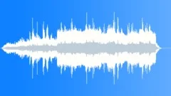 Black Hat Stock Music