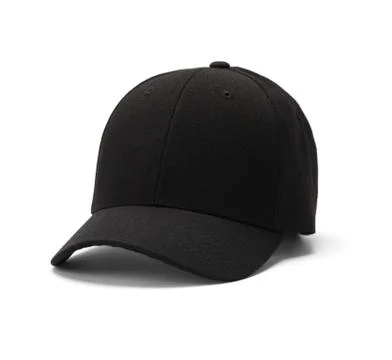 Black Hat Stock Photos