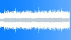 Black hawk ( part three ) Stock Music
