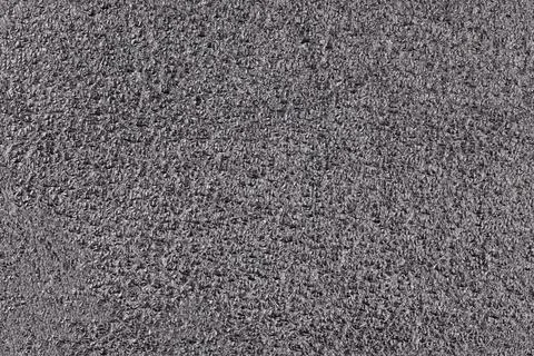 Black high-impact closed-cell polyethylene black foam sheet seamless texture and Photos