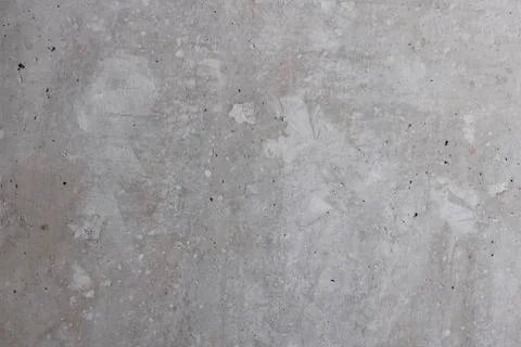 Black high quality background, asphalt texture. Horizontal 스톡 일러스트