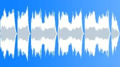 Black Hill Stock Music
