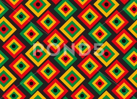 Clear sand texture seamless repeat pattern Vector Image