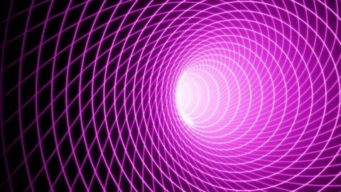 Black hole. 4K Resolution. Encoder Prores 4444. Great Quality. Looping. Vidéo 82664253