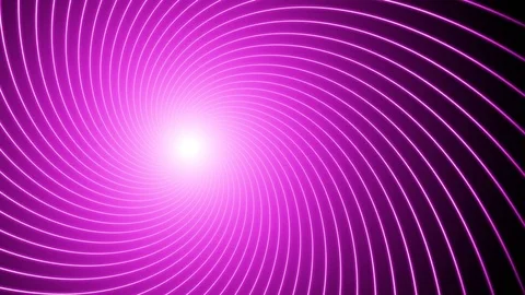 Black hole. 4K Resolution. Encoder Prores 4444. Great Quality. Looping. Video stock 82805655
