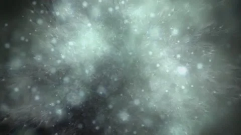 Black hole animation Stock Footage 44787342