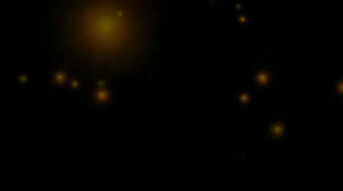 Black hole Stock Footage 12385715