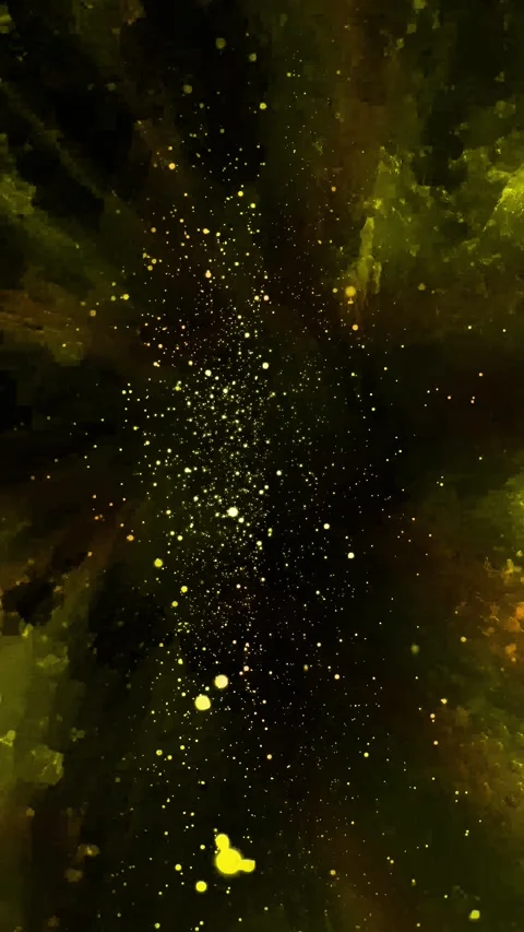 Black hole Stock Footage 303278240