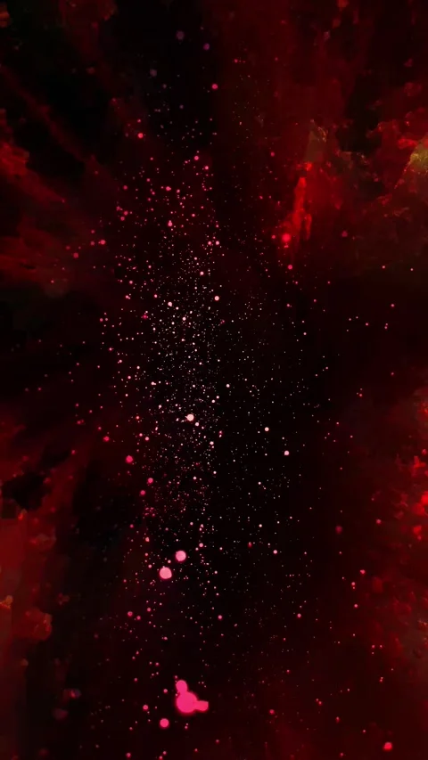 Black hole Stock Footage 303279117