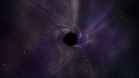 Hố đen từ lâu đã là một trong những chủ đề đầy hấp dẫn của khoa học thiên văn. Hãy khám phá những bí mật ẩn giấu bên trong những khối vũ trụ cực lớn này.