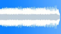 Black HoleStock Music