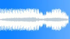 Black HoleStock Music