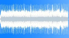 Black Hole No Melody Stock Music