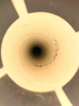 Black hole Stock Photos