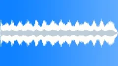 BLACK HOLE Sound Effect