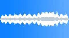 BLACK HOLE Sound Effect